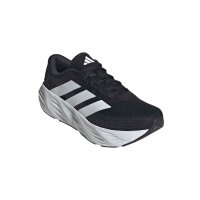 ADIDAS GALAXY 8 RUNNING SCHUH HERREN black/white (IH9812)