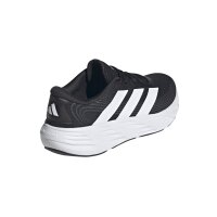 ADIDAS GALAXY 8 RUNNING SCHUH HERREN black/white (IH9812)