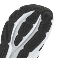 ADIDAS GALAXY 8 RUNNING SCHUH HERREN black/white (IH9812)