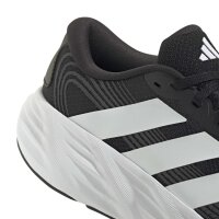 ADIDAS GALAXY 8 RUNNING SCHUH HERREN black/white (IH9812)