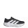 ADIDAS GALAXY 8 RUNNING SCHUH HERREN black/white (IH9812)
