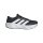ADIDAS GALAXY 8 RUNNING SCHUH HERREN black/white (IH9812)