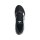 ADIDAS GALAXY 8 RUNNING SCHUH HERREN black/white (IH9812)