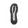 ADIDAS GALAXY 8 RUNNING SCHUH HERREN black/white (IH9812)