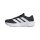 ADIDAS GALAXY 8 RUNNING SCHUH HERREN black/white (IH9812)