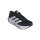ADIDAS GALAXY 8 RUNNING SCHUH HERREN black/white (IH9812)