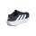 ADIDAS GALAXY 8 RUNNING SCHUH HERREN black/white (IH9812)