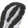 ADIDAS GALAXY 8 RUNNING SCHUH HERREN black/white (IH9812)