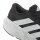 ADIDAS GALAXY 8 RUNNING SCHUH HERREN black/white (IH9812)