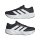 ADIDAS GALAXY 8 RUNNING SCHUH HERREN black/white (IH9812)