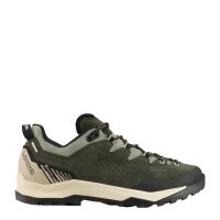 LOWA LOWA® EXPLORER GTX TREKKING SCHUH HERREN...