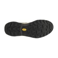 LOWA LOWA® EXPLORER GTX TREKKING SCHUH HERREN dunkelgrün/panna (211190_7826)