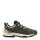 LOWA LOWA® EXPLORER GTX TREKKING SCHUH HERREN dunkelgrün/panna (211190_7826)
