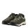 LOWA LOWA® EXPLORER GTX TREKKING SCHUH HERREN dunkelgrün/panna (211190_7826)