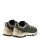 LOWA LOWA® EXPLORER GTX TREKKING SCHUH HERREN dunkelgrün/panna (211190_7826)