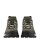 LOWA LOWA® EXPLORER GTX TREKKING SCHUH HERREN dunkelgrün/panna (211190_7826)