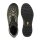 LOWA LOWA® EXPLORER GTX TREKKING SCHUH HERREN dunkelgrün/panna (211190_7826)