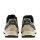 LOWA LOWA® EXPLORER GTX TREKKING SCHUH HERREN dunkelgrün/panna (211190_7826)