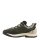 LOWA LOWA® EXPLORER GTX TREKKING SCHUH HERREN dunkelgrün/panna (211190_7826)
