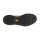 LOWA LOWA® EXPLORER GTX TREKKING SCHUH HERREN dunkelgrün/panna (211190_7826)