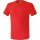 ERIMA Teamsport T-Shirt red (208332) S