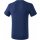 ERIMA Teamsport T-Shirt new navy (208338) 128