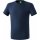 ERIMA Teamsport T-Shirt new navy (208338) 164