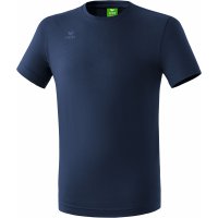 ERIMA Teamsport T-Shirt new navy (208338) XXL