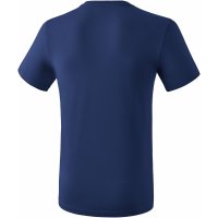 ERIMA Teamsport T-Shirt new navy (208338) XXXL