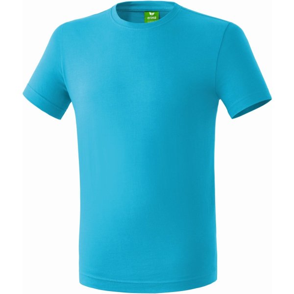 ERIMA Teamsport T-Shirt curacao (208437) 140