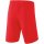 ERIMA RIO 2.0 Shorts red (315012) 5/S-M/48