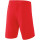 ERIMA RIO 2.0 Shorts red (315012) 7/L/52