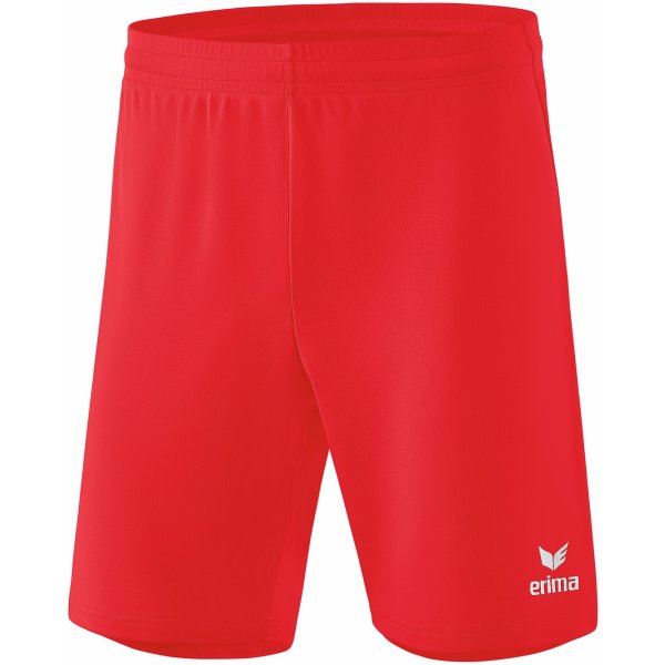 ERIMA RIO 2.0 Shorts red (315012) 8/XL/54