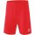 ERIMA RIO 2.0 Shorts red (315012) 10/2XL/58
