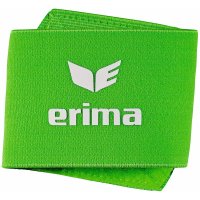 ERIMA Guard Stays green 724515