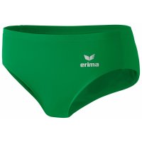 ERIMA Brief DONNA emerald (829508)
