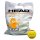 HEAD T.I.P BALLS Orange Polybag mit 72 Bällen - 50% / A8-9 (578270)