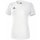 ERIMA Funktions Teamsport T-Shirt DAMEN new white (208613)