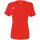 ERIMA Funktions Teamsport T-Shirt DONNA red (208614)