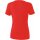 ERIMA Funktions Teamsport T-Shirt DAMEN red (208614)