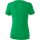 ERIMA Funktions Teamsport T-Shirt DAMEN emerald/green (208616)