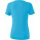 ERIMA Funktions Teamsport T-Shirt DONNA curacao (208617)