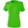 ERIMA Funktions Teamsport T-Shirt DONNA green (208618)