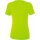 ERIMA Funktions Teamsport T-Shirt DONNA green gecko (208639)