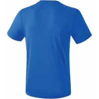 ERIMA Funktions Teamsport T-Shirt new royal blue (208653)