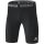 ERIMA Elemental Tight kurz black (2290706)