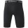 ERIMA Elemental Tight kurz black (2290706)
