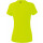 ERIMA PERFORMANCE T-Shirt DONNA neon yellow (8080716)