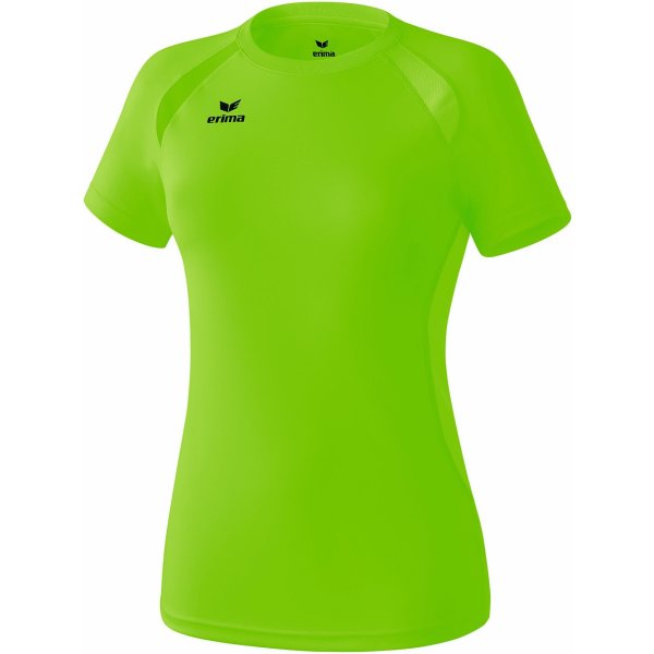 ERIMA PERFORMANCE T-Shirt DONNA green gecko (8080717)