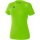 ERIMA PERFORMANCE T-Shirt DAMEN green gecko (8080717)